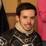 Евгений