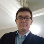 Фирдус