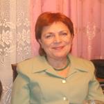 Людмила