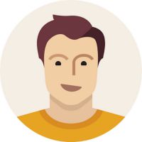 Роберт Каюмов